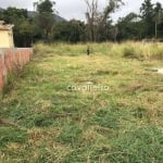 Terreno com Projeto aprovado para Construção de Duplex no Condado de Maricá