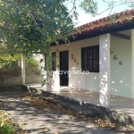 Casa com 2 dormitórios à venda, 108 m² - Jaconé (Ponta Negra) - Maricá/RJ