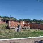 Terreno à venda, 372 m² por R$ 220.000,00 - Cajueiros (Itaipuaçu) - Maricá/RJ