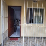 Casa com 1 dormitório à venda, 41 m² por R$ 210.000,00 - Parque Nanci - Maricá/RJ