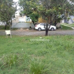 Terreno em Condomínio Fechado, plano e aterrado, com 360 m², à venda por R$ 115.000 ,   Maricá/RJ