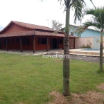 Casa à venda, 160 m² por R$ 700.000,00 - Centro - Maricá/RJ