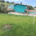 Terreno à venda, 525 m² - Ponta Negra (ponta Negra) - Maricá/RJ