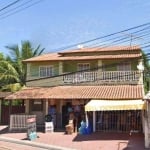 Casa comercial com mais três lojas, à venda, 300 m² - Mumbuca - Maricá/RJ