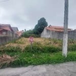 Terreno à venda, 360 m² por R$ 110.000,00 - Itapeba - Maricá/RJ