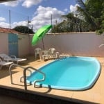 Casa com 5 dormitórios à venda, 301 m² por R$ 1.250.000,00 - Centro - Maricá/RJ