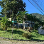 Casa à venda - Bosque dos Lordes, Marquês de Maricá - Maricá/RJ