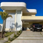 Casa com 4 dormitórios à venda, 198 m² - Inoã - Maricá/RJ