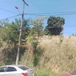 Terreno à venda, 530 m² por R$ 55.000,00 - Bambuí - Maricá/RJ