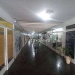 Sala no Shopping Polo Mania em Inoá, à venda por R$ 70.000,00 - Maricá /RJ