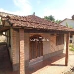 Casa no Centro de Maricá, à venda por R$ 500.000 , Centro - Maricá - RJ