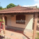 Casa no Centro de Maricá, à venda por R$ 500.000,00 , Centro - Maricá - RJ