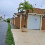 Imóvel comercial com 2 dormitórios à venda, 150 m² por R$ 1.250.000 - Centro - Maricá/RJ