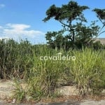 Terreno à venda, 600 m² por R$ 350.000,00 - Jardim Atlântico Leste (Itaipuaçu) - Maricá/RJ