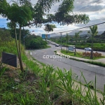 FRENTE A ROD. AMARAL PEIXOTO, ENTRE O CENTRO E FLAMENGO, 740 m² por R$ 280.000  - Maricá/RJ