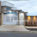 Casa com 2 dormitórios à venda, 70 m² por R$ 380.000,00 - Jardim Atlântico Central Itaipuaçu - Maricá/RJ