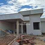 Casa com 3 dormitórios à venda, 110 m² por R$ 450.000,00 - Ubatiba - Maricá/RJ