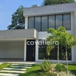 Casa com 3 Suítes, 204 m² por R$ 950.000 - Cond. Gan Eden - Maricá/RJ