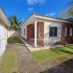 Casa à venda, 85 m² por R$ 590.000,00 - Jardim Atlântico Central (Itaipuaçu) - Maricá/RJ