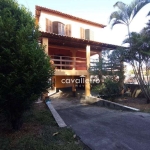 Casa à venda, 220 m² por R$ 700.000,00 - Guaratiba - Maricá/RJ