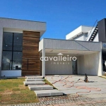 Casa com 3 dormitórios à venda, 200 m² por R$ 990.000,00 - Inoã - Maricá/RJ