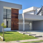 Casa com 3 dormitórios à venda, 200 m² por R$ 990.000,00 - Inoã - Maricá/RJ