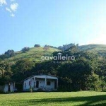 Área à venda, 4847 m² por R$ 1.500.000,00 - Itapeba - Maricá/RJ