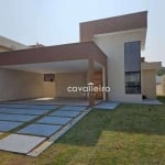 Casa Condomínio Pedra de Inoã, com 3 dormitórios à venda, 115 m² por R$ 890.000 - Cajueiros (Itaipuaçu) - Maricá/RJ