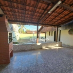 Casa à venda, 121 m² por R$ 380.000,00 - Mumbuca - Maricá/RJ