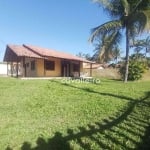 Casa à venda, 148 m² por R$ 520.000,00 - Barra de Maricá - Maricá/RJ