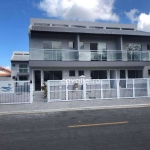 Apartamento à venda, 120 m² por R$ 320.000,00 - Barroco (Itaipuaçu) - Maricá/RJ