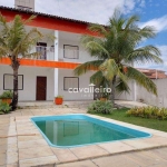 Casa à venda, 331 m² por R$ 990.000,00 - Barra de Maricá - Maricá/RJ