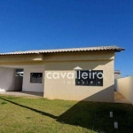 Casa com 2 dormitórios à venda, 79 m² por R$ 410.000,00 - Ubatiba - Maricá/RJ