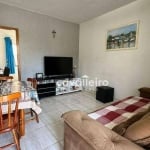 Apartamento com 2 dormitórios à venda,  - Jardim Atlântico Leste (Itaipuaçu) - Maricá/RJ