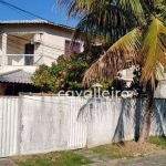 Casa à venda, 216 m² por R$ 900.000,00 - Flamengo - Maricá/RJ