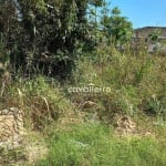 Terreno à venda, 600 m² por R$ 110.000 - Maricá/RJ