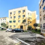 Apartamento com 2 quartos pertinho do centro, à venda por R$ 180.000 - Mumbuca - Maricá/RJ