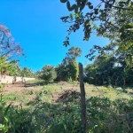 Terreno à venda, 1000 m² por R$ 110.000,00 - Vale da Figueira (Ponta Negra) - Maricá/RJ