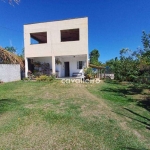 Casa à venda, 205 m² por R$ 360.000,00 - Balneario Bambui (Ponta Negra) - Maricá/RJ