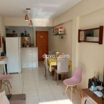 Apartamento Garden, 2 quartos com Garagem, à venda por R$ 300.000 , Maricá - RJ