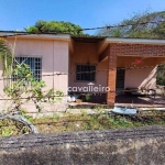 Casa com 2 dormitórios à venda, 99 m² por R$ 200.000,00 - Cajueiros (Itaipuaçu) - Maricá/RJ