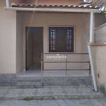 Casa com 2 dormitórios à venda, 68 m² por R$ 380.000,00 - Marquês de Maricá - Maricá/RJ