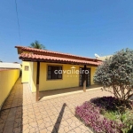 Casa com 2 dormitórios à venda, 154 m² por R$ 380.000,00 - Caxito - Maricá/RJ