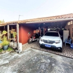 Casa com 3 dormitórios à venda, 182 m² por R$ 450.000,00 - Caxito - Maricá/RJ