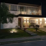 Casa com 4 dormitórios à venda, 290 m² por R$ 1.920.000,00 - Inoah - Maricá/RJ