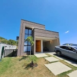 Casa à venda, 137 m² por R$ 1.100.000,00 - Inoã - Maricá/RJ