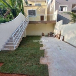 Casa à venda, 111 m² por R$ 410.000,00 - Condado de Maricá - Maricá/RJ