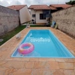 Casa com 2 dormitórios à venda, 68 m² por R$ 400.000,00 - Barroco (Itaipuaçu) - Maricá/RJ