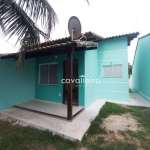 Casa à venda, 63 m² por R$ 266.000,00 - Ubatiba - Maricá/RJ