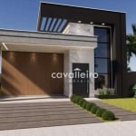 Casa à venda, 102 m² por R$ 850.000,00 - Cajueiros (Itaipuaçu) - Maricá/RJ